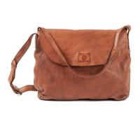HAROLD'S cross body bag Submarine Shoulderbag Cognac