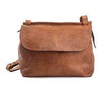 HAROLD'S cross body bag Submarine Shoulderbag Flap M Cognac