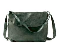 HAROLD'S cross body bag Submarine Shoulderbag Green