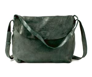 HAROLD'S cross body bag Submarine Shoulderbag Green