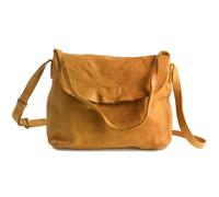 HAROLD'S cross body bag Submarine Shoulderbag Yellow
