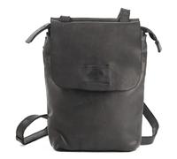 HAROLD'S cross body bag Submarine Smartphonebag Black