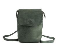 HAROLD'S cross body bag Submarine Smartphonebag Green