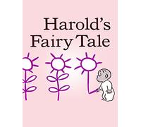 Harold's Fairy Tale