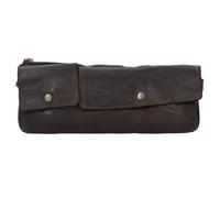 Harold's Fanny pack leather 31 cm brown