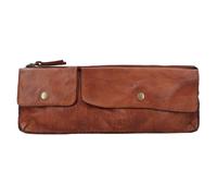 Harold's Fanny pack leather 31 cm brown