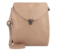 Harold's Fold Mini Bag Shoulder Bag Leather 17 cm brown