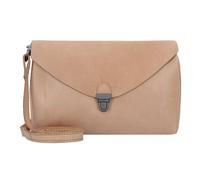 Harold's Fold Shoulder bag Leather 20 cm brown