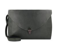 Harold's Aberdeen Shoulder bag Leather 24 cm green