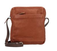 Harold's Ivy Lane shoulder bag 19 cm brown