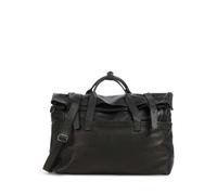 Harold's Mount Ivy | Weekend bag | 30 L