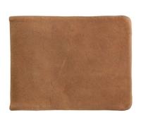 HAROLD'S purse Antic Soft Wallet Nature