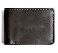 HAROLD'S purse Submarine Wallet S Black