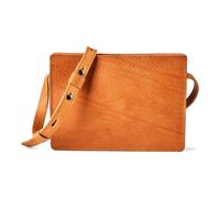 Harold's SAS Shoulder bag Leather 23 cm brown