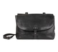 HAROLD'S shoulder bag Aberdeen Shoulderbag L Black