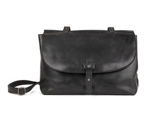 HAROLD'S shoulder bag Aberdeen Shoulderbag L Black