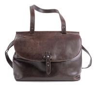 HAROLD'S shoulder bag Aberdeen Shoulderbag L Brown