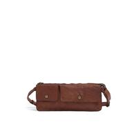 Harold's Fanny pack leather 31 cm brown