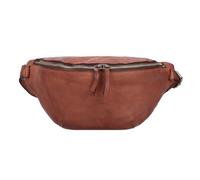 Harold's Submarine Fanny pack, unisex, brown