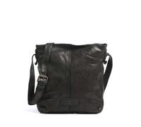 Harold's Submarine Crossbody bag, female, black