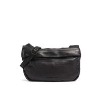 Harold's Submarine Crossbody bag, female, black