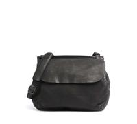 Harold's Submarine Crossbody bag, female, black