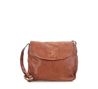 Harold's Submarine Crossbody bag, female, brown