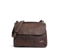 Harold's Submarine Crossbody bag, female, brown