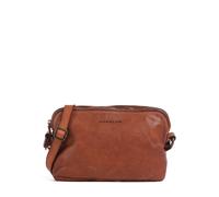 Harold's Submarine Crossbody bag, female, brown