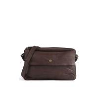Harold's Submarine Crossbody bag, female, brown