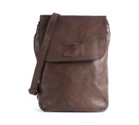 Harold's Submarine Crossbody bag, female, brown