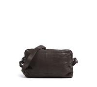 Harold's Submarine Crossbody bag, female, brown