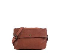 Harold's Submarine Crossbody bag, female, brown