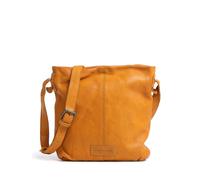 Harold's Submarine Crossbody bag, female, yellow