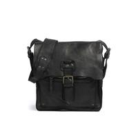 Harold's Submarine Crossbody bag, male, black