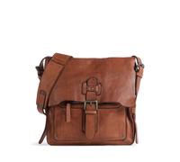 Harold's Submarine Crossbody bag, male, brown