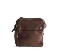 Harold's Submarine Crossbody bag, unisex, brown