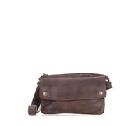 Harold's Submarine Fanny pack, female, brown