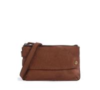 Harold's Submarine Crossbody bag, female, brown