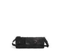 Harold's Submarine Fanny pack, unisex, black