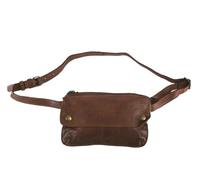 Harold's - Submarine Gurteltasche S - Schwarz