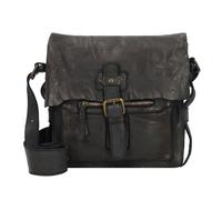Harold's Submarine Crossbody bag, male, black