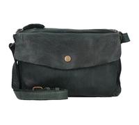 Harold's Submarine Crossbody bag, female, green