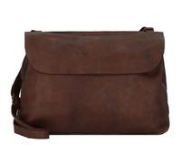 HAROLD'S cross body bag Submarine Shoulderbag Flap M Brown
