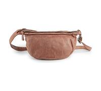 Harold's Submarine Shoulder bag M Leather 33 cm brown