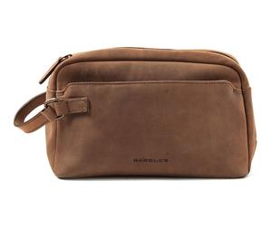 HAROLD'S toiletry bag Antic Toilet Bag Nature