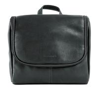 HAROLD'S toiletry bag Country Toilet Bag M Black