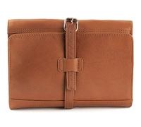 HAROLD'S toiletry bag Country Toilet Roll Cognac