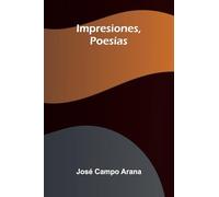 Harolds Town and Its Vicinity Waltham Abbey, Waltham Cross, Cheshunt, and High Beech, Epping Forest (Edition1)