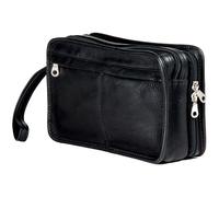 HAROLD'S utility bag Country Men's Bag Comfort Black